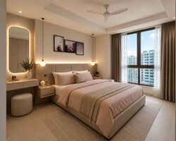 Sol Acres (D23), Condominium #558399991
